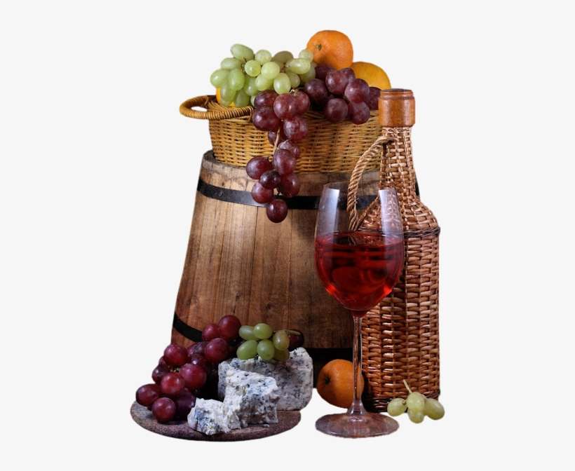 Wine, transparent png download