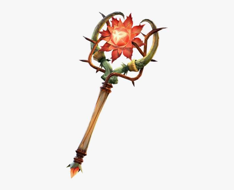 Tree Of Life Pack - Hybrid Tea Rose, transparent png download