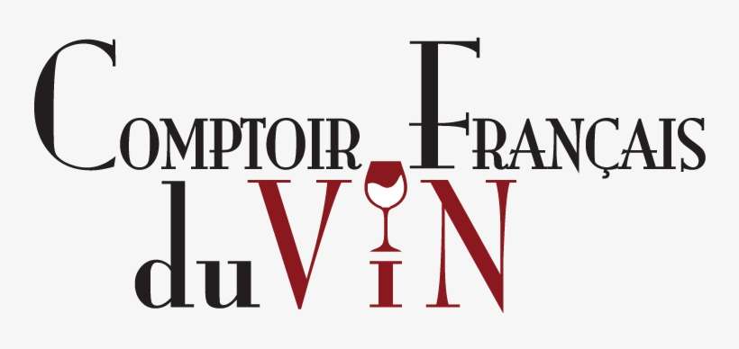 Comptoir Français Du Vin, transparent png download