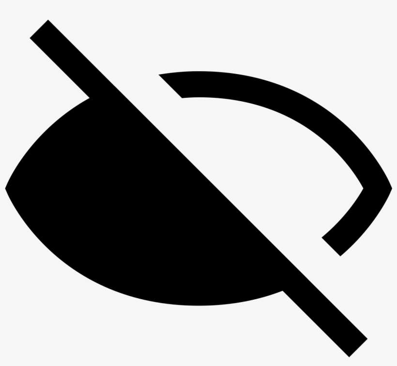 Blur Clipart Number 8 - Number, transparent png download