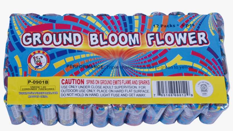 Birthday Candle, transparent png download