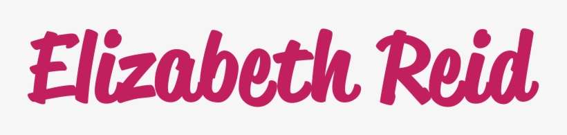 Pet & People Portraits - Meg Murry, transparent png download