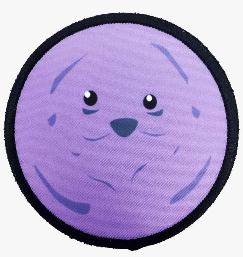 Member Berries Iron-on Patch - Car, transparent png download