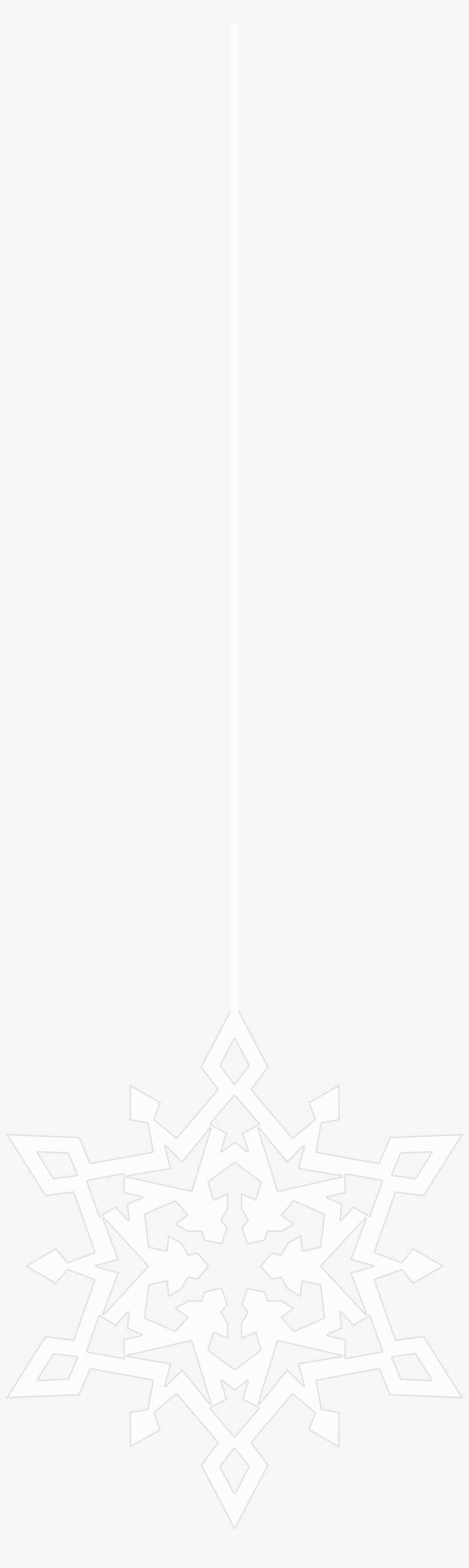 Symmetry, transparent png download