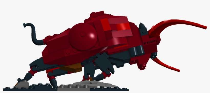 Charging Bull - Illustration, transparent png download