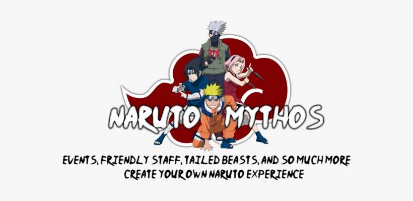 Naruto, transparent png download