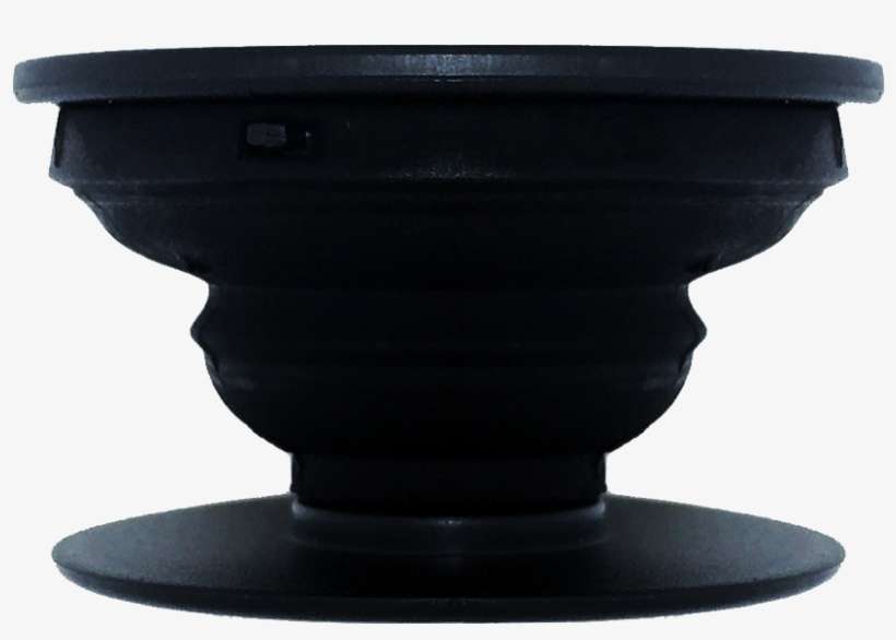 Member Berries Phone Grip With Car Mount - Car, transparent png download