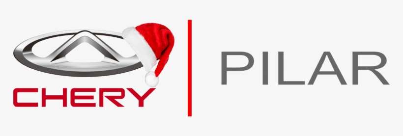 Inicio - Modelos - Chery, transparent png download