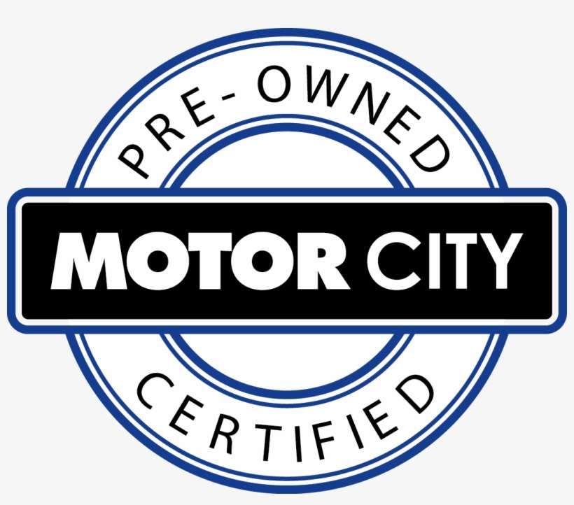 Chery Tiggo - So Not The Quack Club Dubs, transparent png download