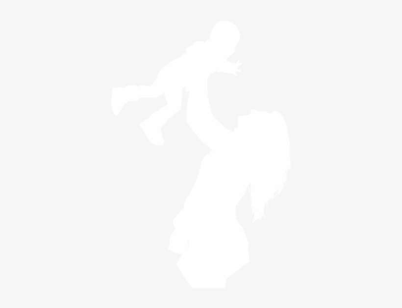 Dribble Basketball, transparent png download