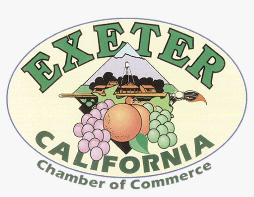 Chery Kyker - Modern Broker - Rock Yard Tavern, transparent png download