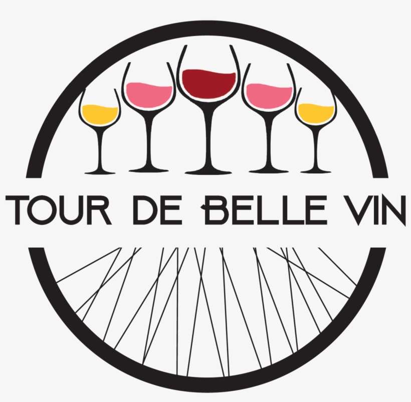 In Partnership With Cedarburg's Wine & Harvest Festival, - Logo, transparent png download