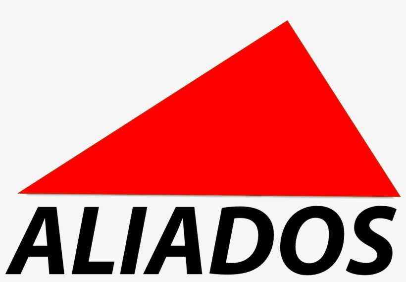 Sign, transparent png download