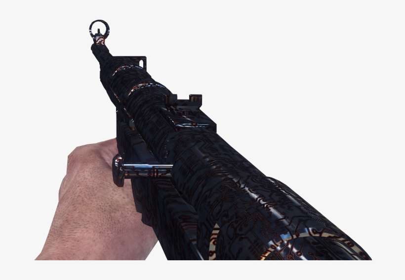The Afterburner Bo - Afterburner Cod, transparent png download