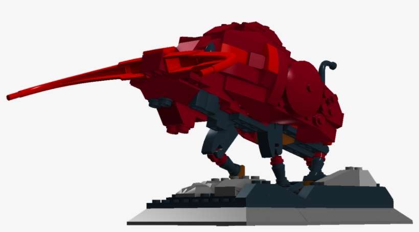 1 / - Illustration, transparent png download