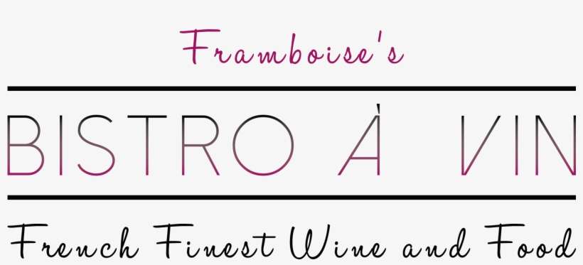 Number, transparent png download