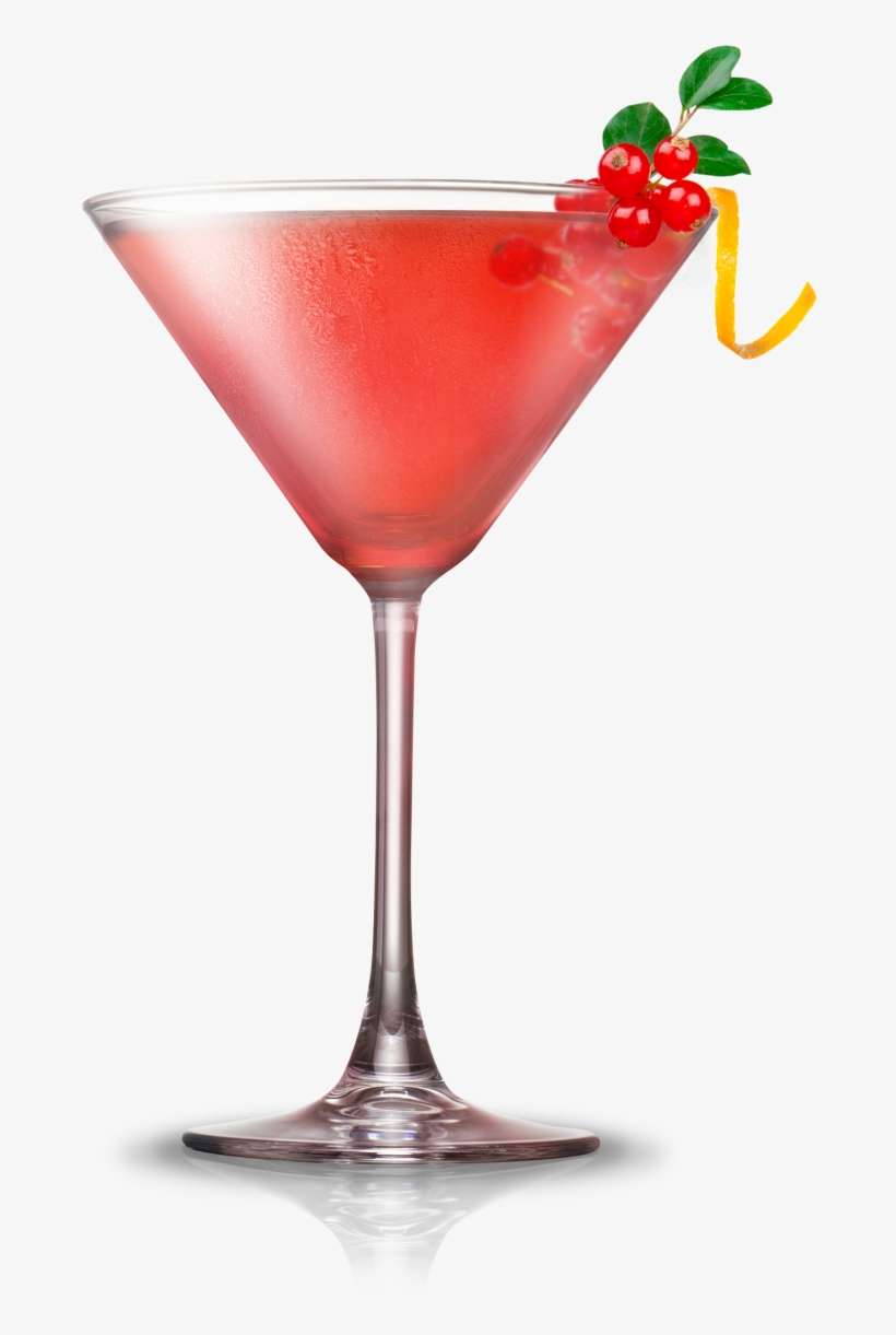 Cocktail Icon Clipart - Angelo Azzurro Cocktail Png, transparent png download