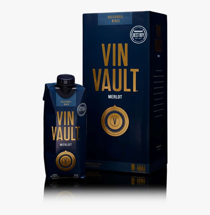 Wine, transparent png download