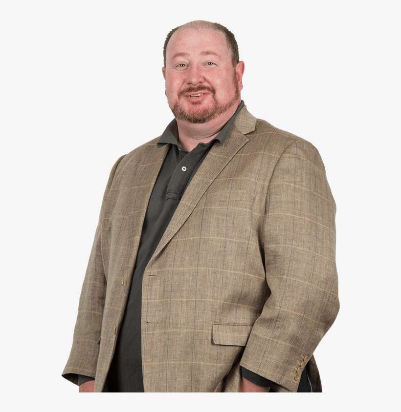 David Lynch, Md Of Bis Henderson Academy Asks 'are - David Lynch, transparent png download