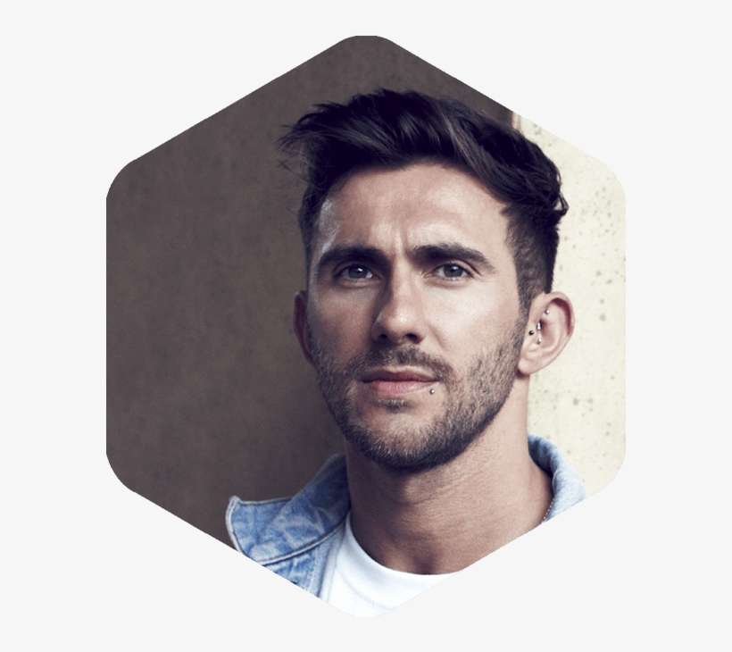 Hot Since - Hot Since 82 Piercing, transparent png download