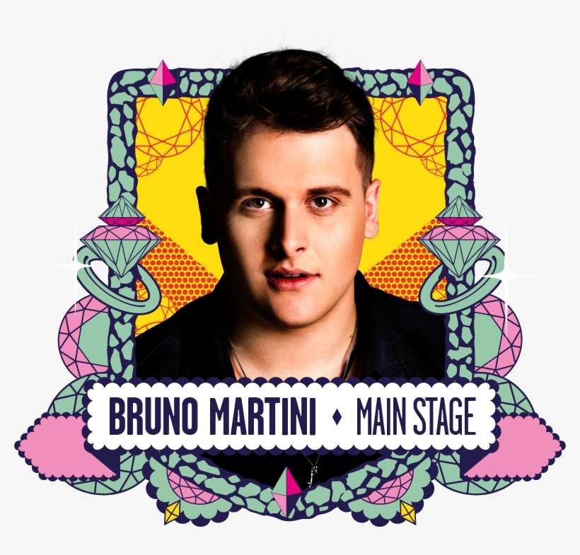 Disc Jockey, transparent png download