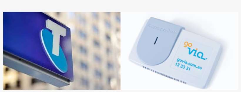 First Stopped By Mailguard Just Before - Go Via, transparent png download