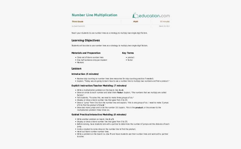 Color Changing Milk Experiment Observation, transparent png download