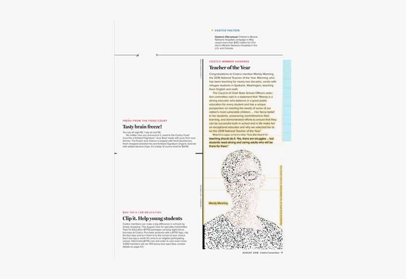 Brochure, transparent png download
