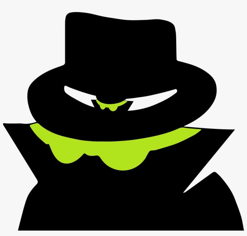 Getting A Call Via Voice By Something Sneaky Can Cost - Search Engine Optimization, transparent png download