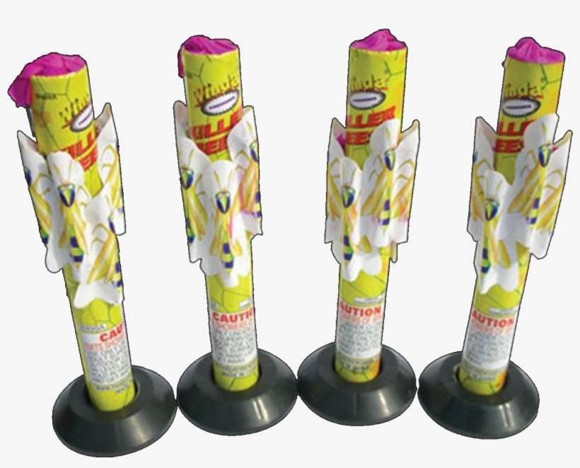 Africanized Bee, transparent png download