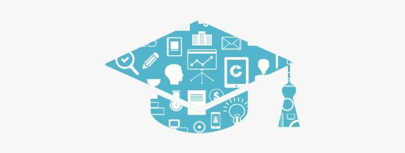 Higher Education Data Conference 2018 - Higher Education, transparent png download