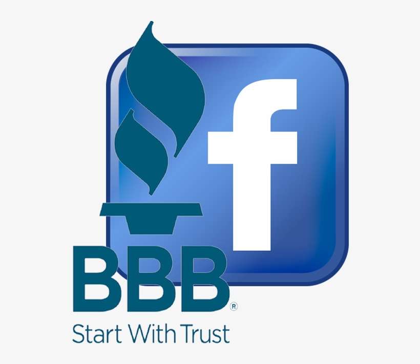 September 08, - Better Business Bureau, transparent png download