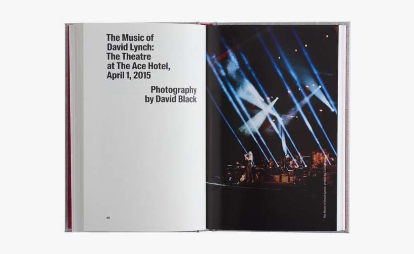 Beyond The Beyond - Music, transparent png download