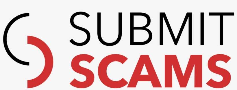 Scams Types - Speech, transparent png download