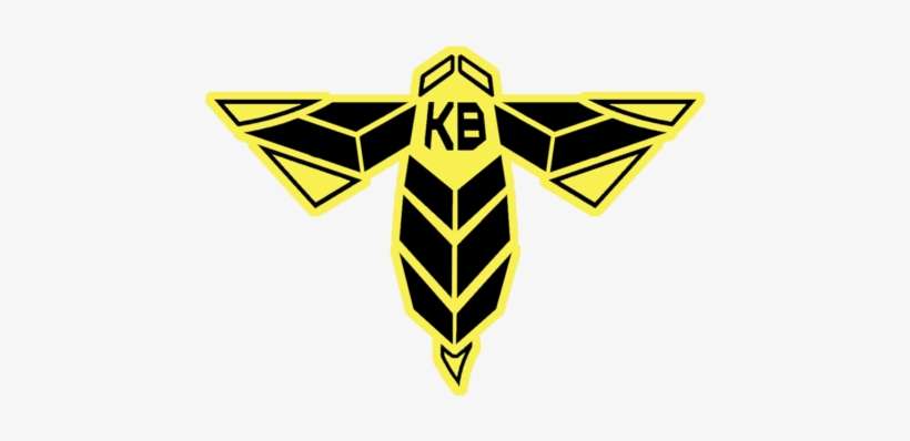 This Item Is At A Discount While Supplies Last - Butterfly Knife, transparent png download