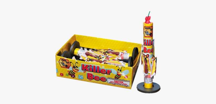 Ox-w499a - Fountain, transparent png download