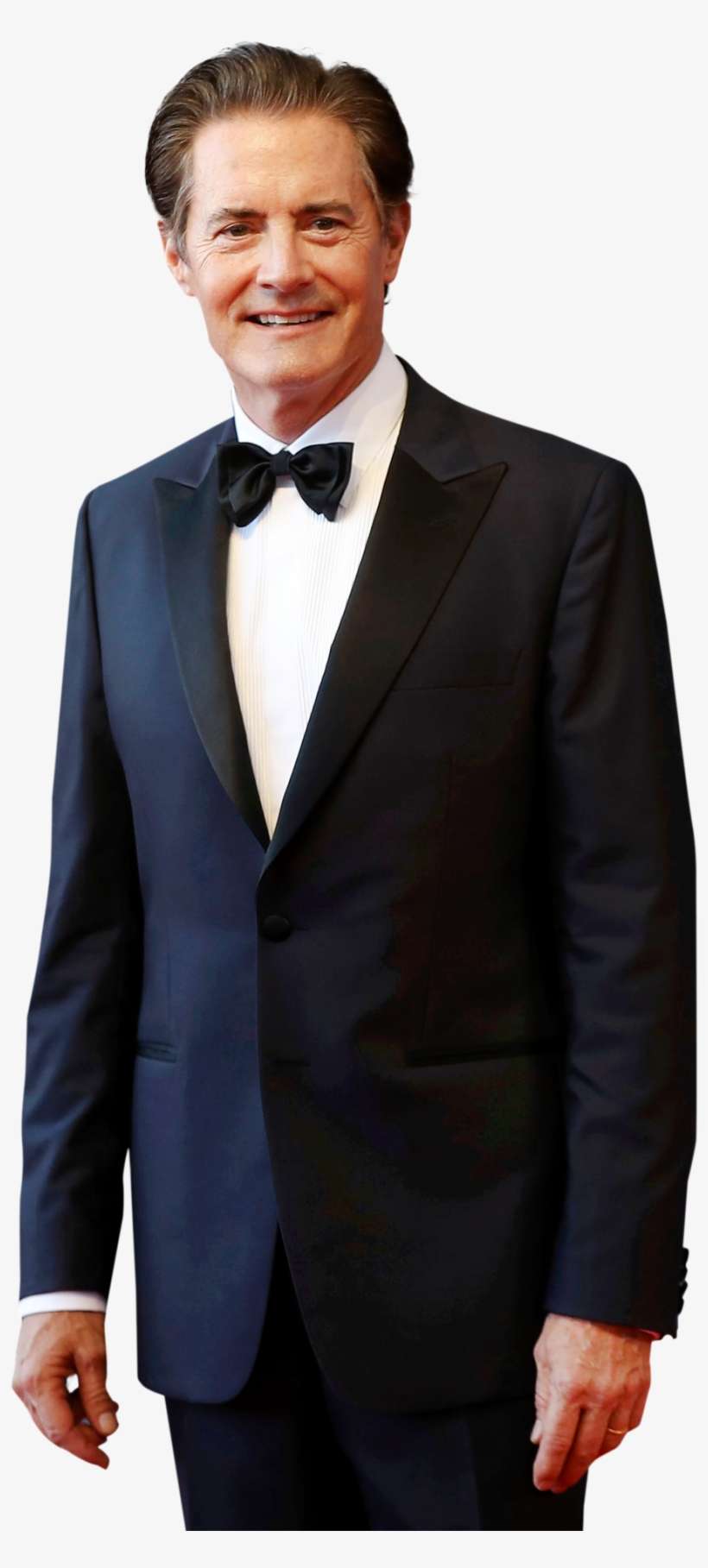 Mullistava Tapaaminen - Blazer, transparent png download