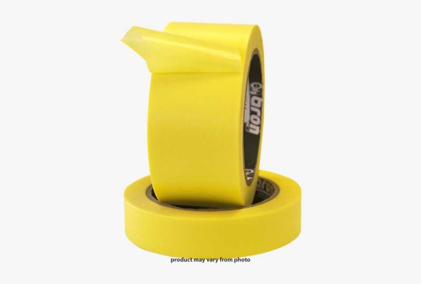 Premium Masking Tape, transparent png download