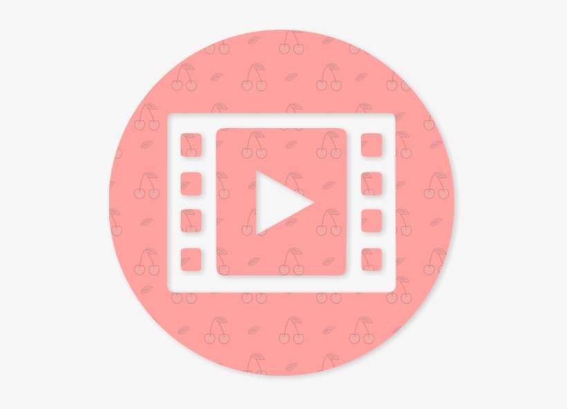 Com Wp Icon Http Email Clipart Png Image Transparent Png Free Download On Seekpng