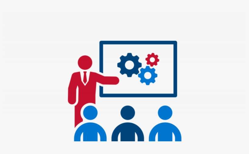 Technology, Operations And Practice Management Conference - Icon Sales And Marketing, transparent png download