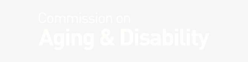 State Of Tennessee - Graphic Design, transparent png download