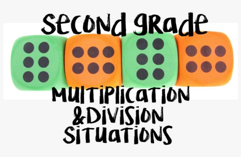 The Rumors Begin When Siblings And Friends Talk About - La Ocasión La Pintan Calva: 300 Historias De Dichos, transparent png download