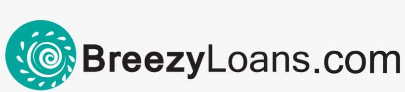 Rates How It Works Terms Of Use Privacy Policy About - Consumer, transparent png download