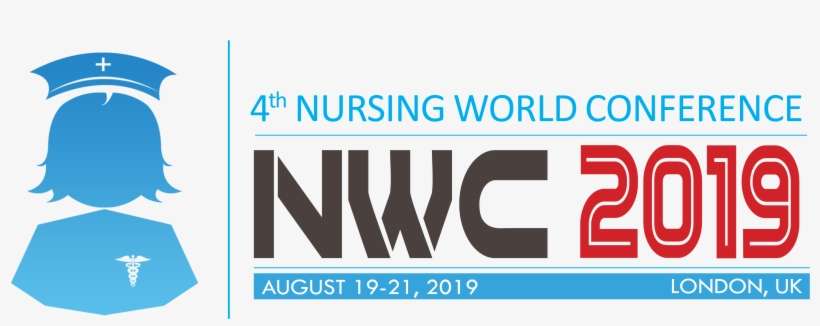 Nursing World Conference - Graphic Design, transparent png download