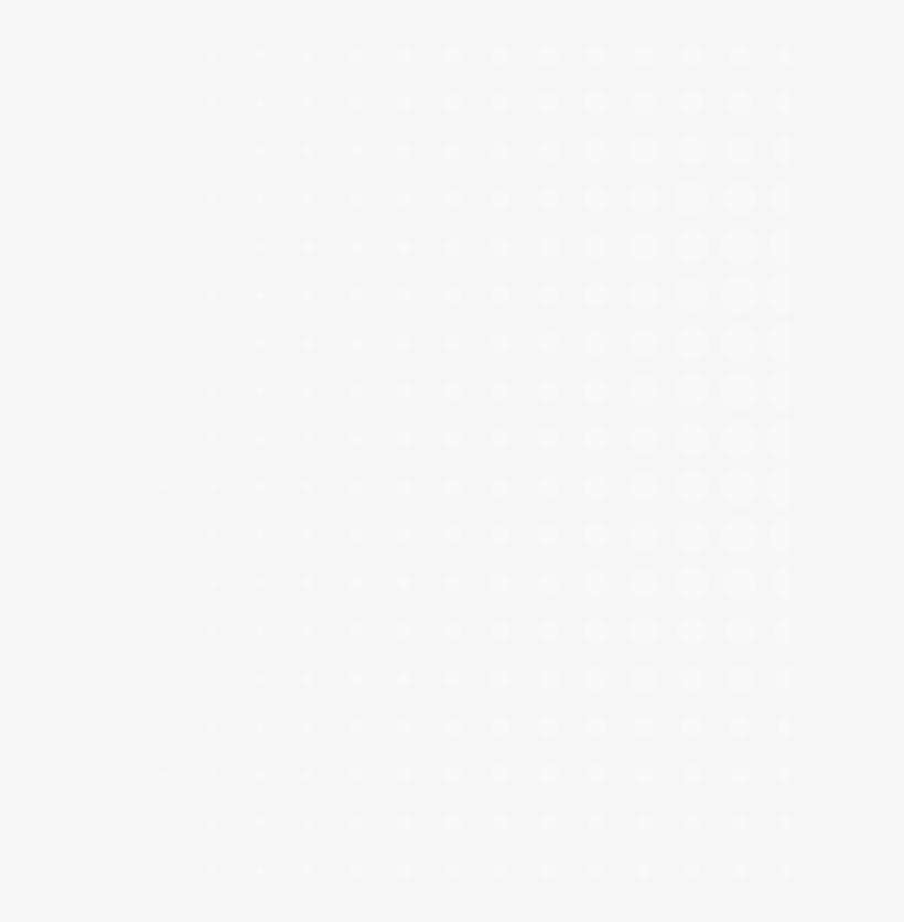 Sherwin Williams - Hyatt Regency Logo White, transparent png download