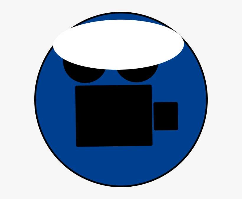 This Free Clipart Png Design Of Video Size Matters - Flag Of Greenland, transparent png download