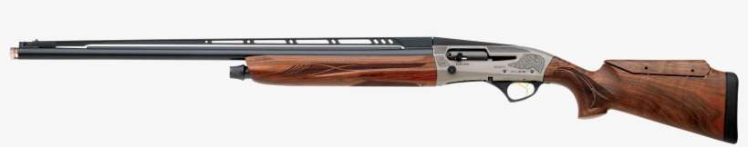 Zoom Xlr5 Velocity Reserve - Merkel 961l, transparent png download