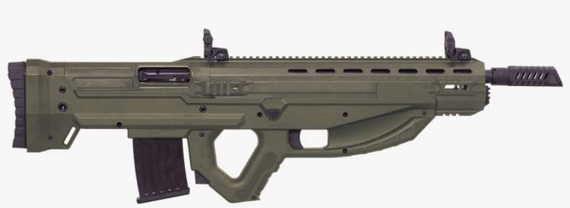 Uzkon Ung-12 - Semi Auto Ung 12, transparent png download