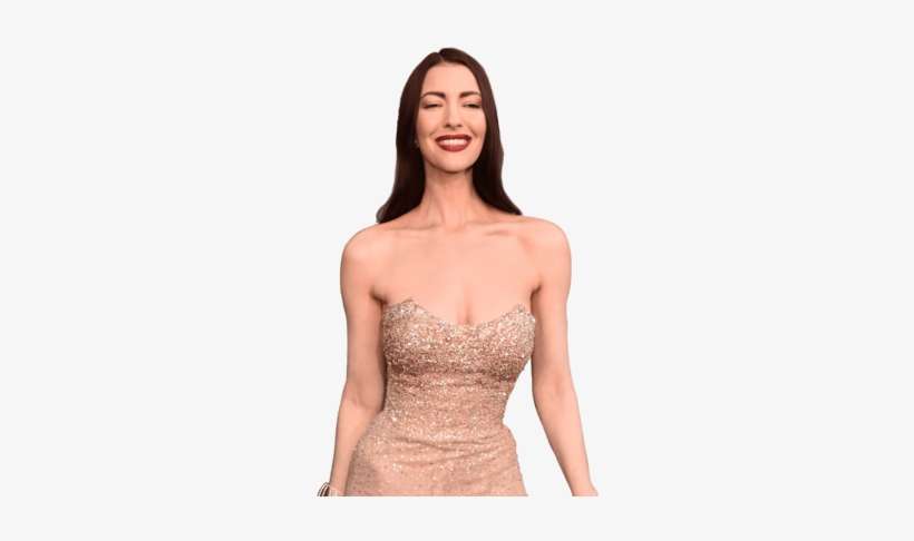 The Return's Chrysta Bell On David Lynch, Tammy Haters, - Chrysta Bell, transparent png download