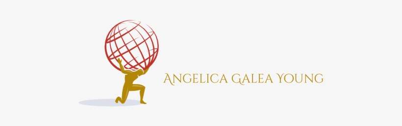 It Forum Turkey, transparent png download